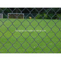 Hot Sale Chain Link Fence